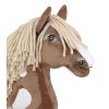 Caballo de Madera My Sweet Baby - Super Hobby Horse Premium - imagen 2