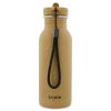 Botella de Beber 500ml Mr. Bear Trixie - Ideal para Niños - imagen 3