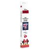 Sombrilla para Coche Minnie Seven - Protección Solar Infantil - imagen 2