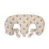 Cojín de Lactancia Twin My Sweet Baby - Almohada Ergonomica - imagen 2