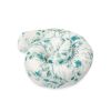 Protector Universal para Cuna My Sweet Baby - Eucalipto Mint - imagen 2