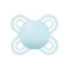 Chupete Perfect Mam baby de 0 a 2 meses con tetina ultrafina
