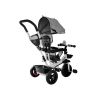 Triciclo PRO300 Gris