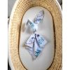 Manta Cuddly Bunny de My Sweet Baby - Suave y Segura para Bebés - imagen 2