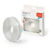 Cinta Protectora de Bordes Babyono 3M para Seguridad Infantil - imagen 3
