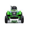 Tractor Eléctrico Ride-On Lean Cars CH9959 Verde