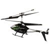 Helicóptero RC S5H SYMA 2.4G Negro
