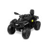 Can-Am Outlander Toyz vehículo eléctrico para niños