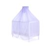 Mosquitera de Chiffon My Sweet Baby para Cunas y Cots