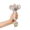 Muñeco Koala Coco Babyono - Mordedor y Sonajero para Bebés - imagen 2