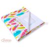 Tienda Teepee Infantil My Sweet Baby - Tienda de Juegos - imagen 2