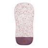 Colchoneta Reversible para Silla de Paseo Sensillo