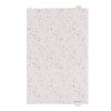 Cambiador Plegable Kikkaboo Bear with me Rosa 80x50cm