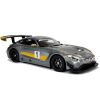 Coche de Control Remoto Mercedes AMG GT3 1:14 Gris