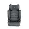 Silla de coche Kikkaboo i-Stand i-SIZE Gris Oscuro 100-150 cm - imagen 3