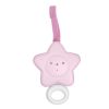 Caja de Música Estrellita Chicco toys para Bebés