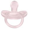 Chupetes Chicco Physioforma Soft 2-6M Rosa - 2 piezas - imagen 2