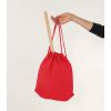 Mochila Grande Hobby Horse My Sweet Baby - Rojo para Bebés