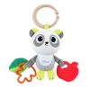Sonajero y Mordedor Panda My Sweet Baby - Desarrollo Infantil