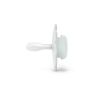 Chupete Suavinex SX Pro 0-6 meses Illusion Blue Wonder - imagen 2