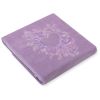 Manta de Forro Polar para Bebés - My Sweet Baby Chic Lilac - imagen 2