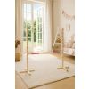 Salto Obstáculo My Sweet Baby para Hobby Horse 160 cm - imagen 3