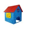 Casa de Jugar Infantil 456 Azul
