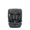 Silla de coche Kikkaboo i-Flow i-SIZE Gris para bebés - imagen 2