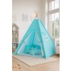 Tienda Tipi para Niños My Sweet Baby - Diseño Natural y Divertido - imagen 2