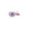 Chupete Philips Avent Ultra Air 18+ - Confort y Salud - imagen 3