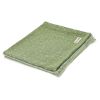 Toallas Muselina Daring Dino 3-pack Trixie - 55x55cm