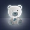 Luz Nocturna Dreamlight Chicco Toys para Bebés - imagen 2
