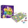 Juego Familiar Magajaja Unicornio Trefl 02280 para niños