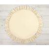 Alfombra de Juego My Sweet Baby - Floor Play Mat Cream - imagen 3