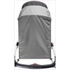 Parasoles para sillas de paseo Caretero accessories - Protección solar