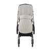 Saco Silla Tokyo Derby Gris 43x92x5 Cm - Cambrass