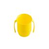 Vaso Entrenador Doidy Cup Sun Yellow - Marca Doidy cup - imagen 3