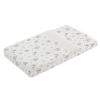 Saco De Minicuna I/v Globe Crudo 49.5x83.5x2 Cm - Cambrass