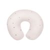 Almohada de lactancia Kikkaboo Hedge-hugs para bebés