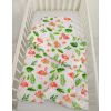 Juego de Cuna 2 piezas My Sweet Baby - Coral Flamingos - imagen 2