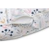 Almohada de Embarazo XL Sensillo - Confort y Soporte - imagen 3