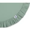 Alfombrilla de Juego My Sweet Baby - Floor Play Mat Pastel Green - imagen 2