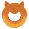 Mordedor refrescante Mr. Fox Trixie para la dentición del bebé