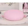 Hamaca colgante cocoon My Sweet Baby en color rosa - imagen 3