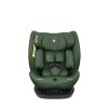 Silla de coche Kikkaboo i-Explore 2 i-SIZE Verde Militar - imagen 2