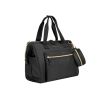 Bolsa de Mamá Maxi con Cambiador Kikkaboo - imagen 2