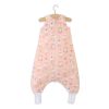 Saco de Dormir con Piernas My Sweet Baby Ballerina Bunnies 9-24 meses