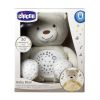 Peluche Proyector Chicco toys Bear con Música y Luz - imagen 3