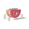 Juguete de Madera Conejito My Sweet Baby - Desarrollo Infantil - imagen 2