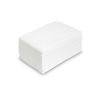 Almohadillas Higiénicas Desechables Sensillo 60x90 cm - Pack 10